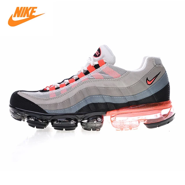 nike air max vapormax mens nike air max vapormax mens
