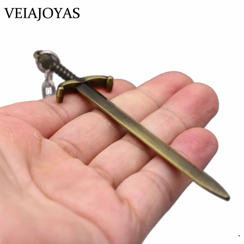Game Of Thrones Keychains A Song Of Ice And Fire Charms Key Ring Jon Snow Jaime Wolf Head Sword Alloy Key Chain Chaveiro Jewelry Key Chains Aliexpress