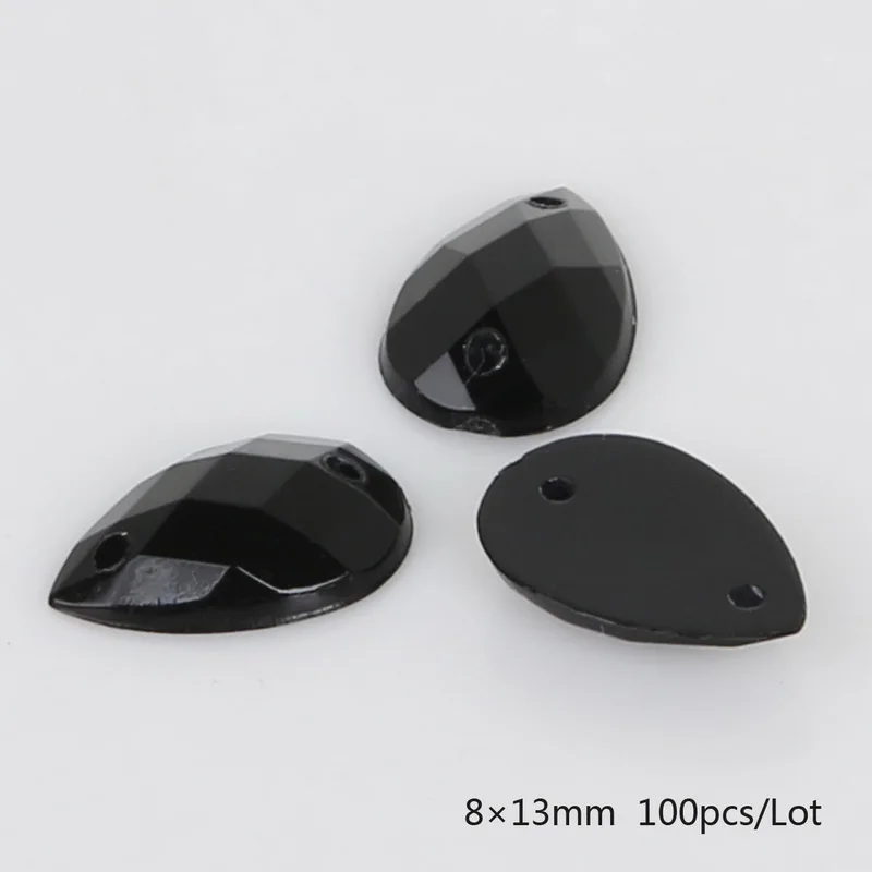 ZYK05-02BK (3)