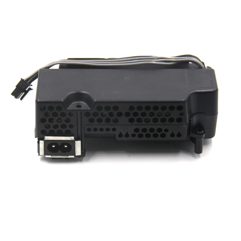 For-XBOX-ONE-S-one-Slim-N15-120P1A-100V-240V-power-adapter-4