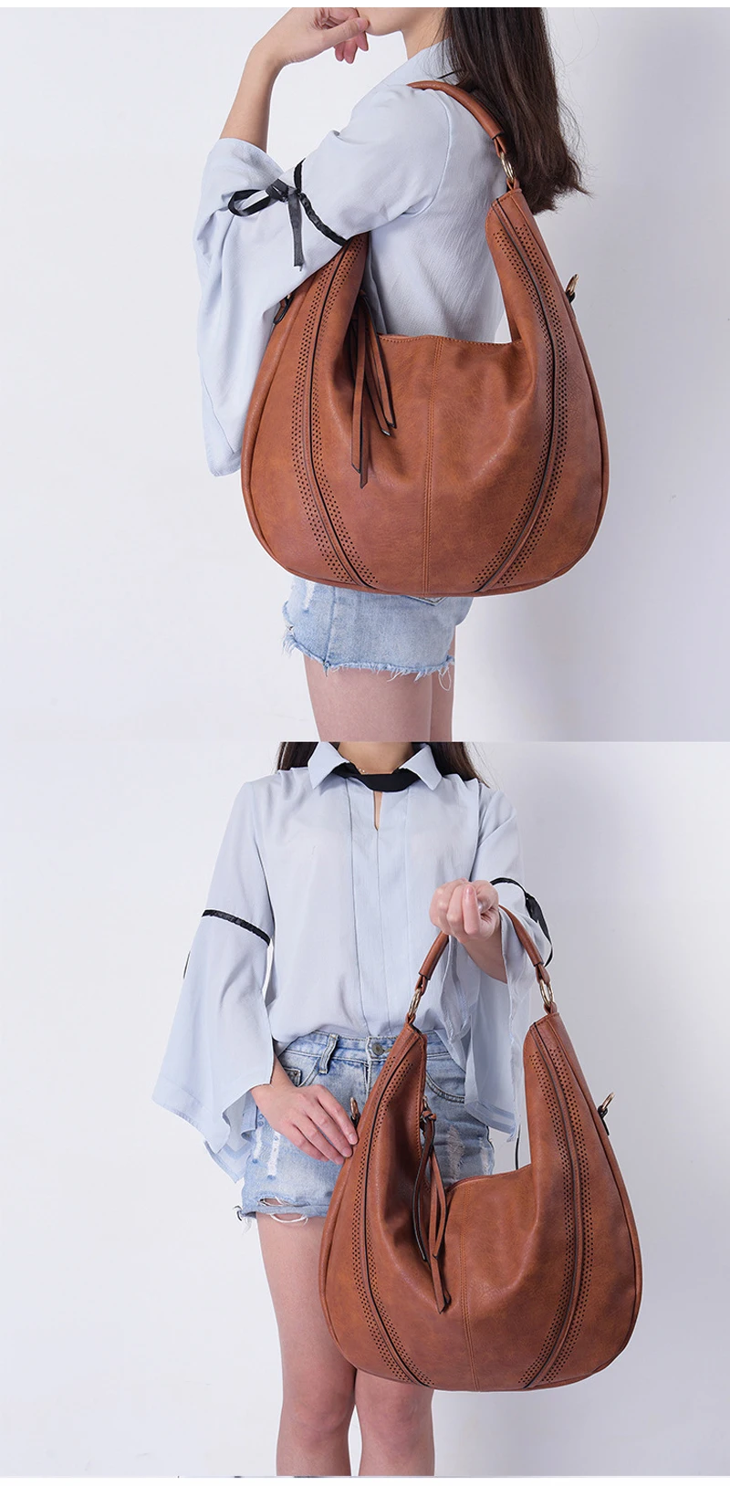 do plutônio tote feminino retro sacos crossbody preto bolso