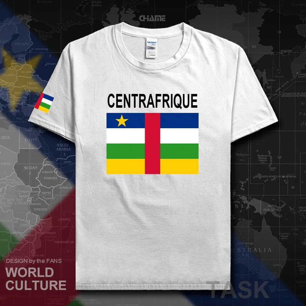 HNat_CentralAfrica02_T01white