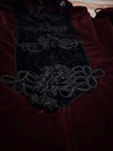 UTB8Mf3iC5DEXKJk43Oqq6Az3XXal