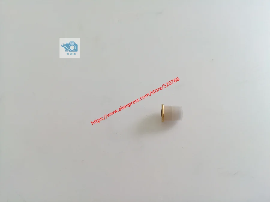 Новое и оригинальное Для Нико объектив 16-85 мм F/3,5-5,6 г ED VR 18- 200 мм F3.5-5.6G гайка 16-85 винт 18-200 винт 1K110-742