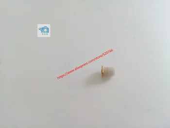 

new and original for niko lens 16-85mm F/3.5-5.6G ED VR 18-200mm F3.5-5.6G NUT 16-85 SCREW 18-200 SCREW 1K110-742