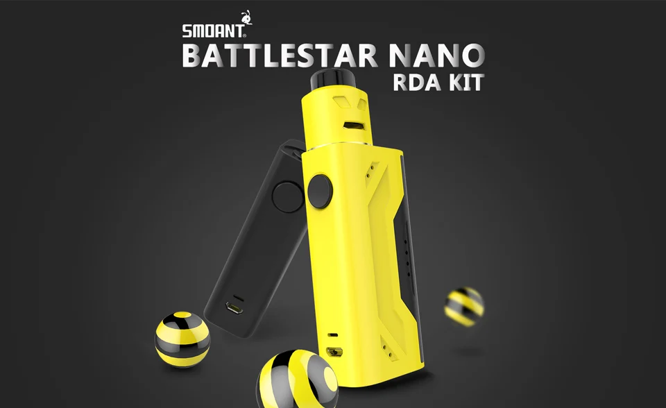 Smoant-Battlestar-Nano-Kit-1_01