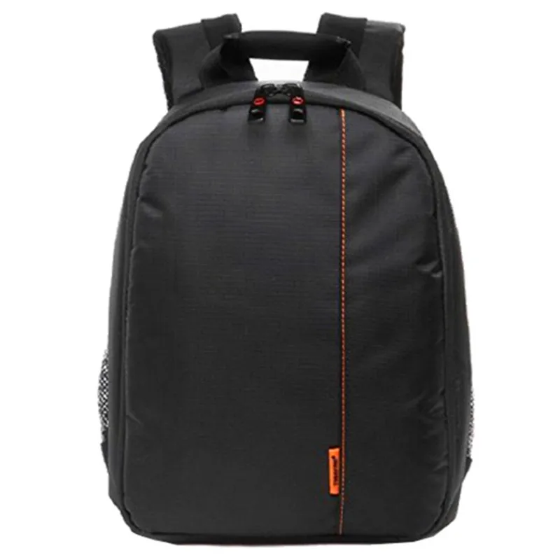 

Brand New Camera Backpack DSLR Camera Bag Water-resistant Multi-functional Breathable Camera Bag For Nikon Canon Sony Camera Bag