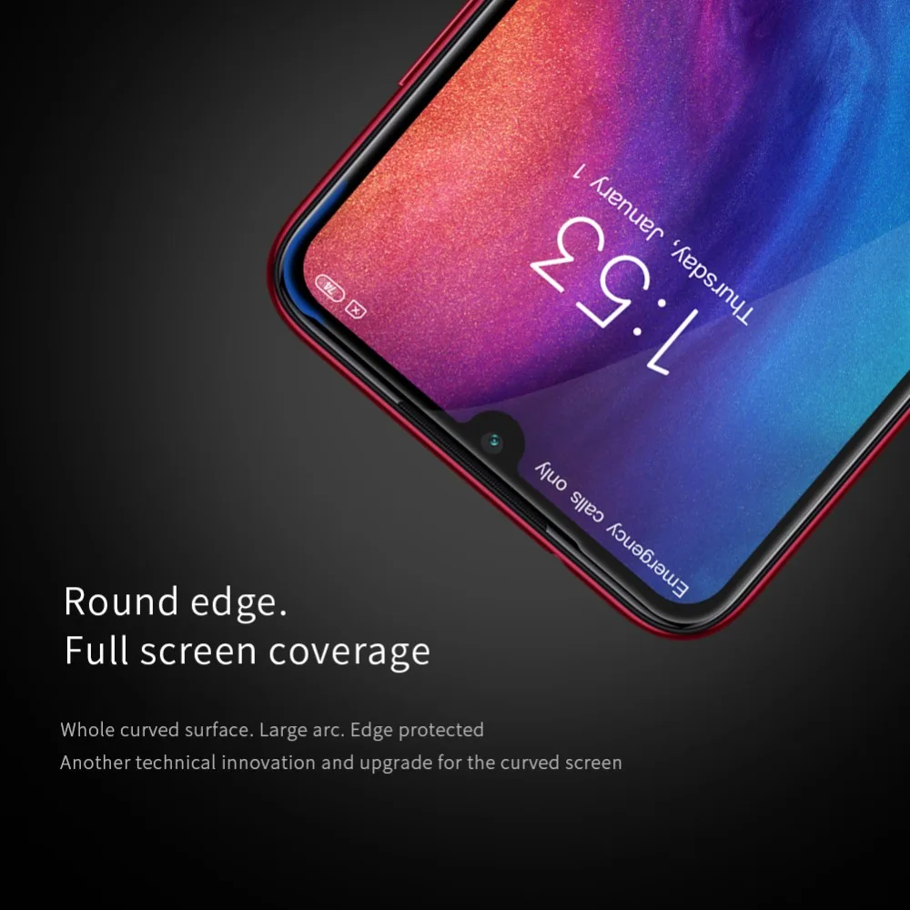 D-Redmi Note 7 (4)