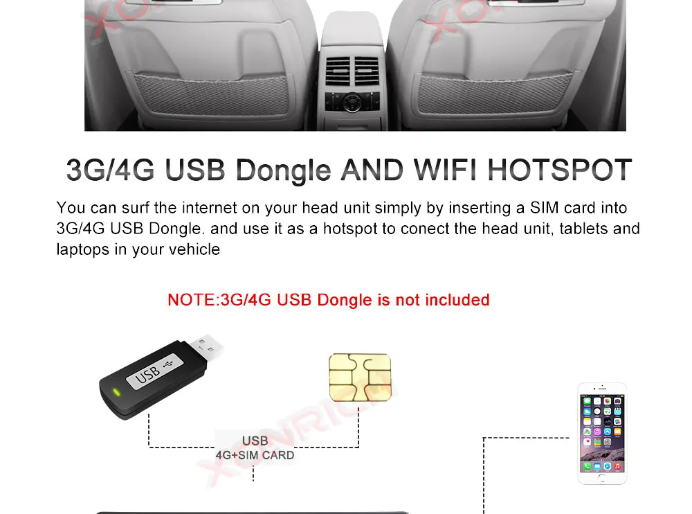 Best 9 Inch Android 8.0 Octa 8 Core 4G RAM car Multimedia player GPS Navigation for BMW E46 dvd 3 Series M3 Radio BT 20