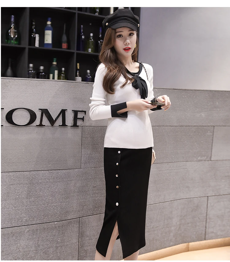 O1CN01WfuKQb2EwZRApbsnT_!!1693118809