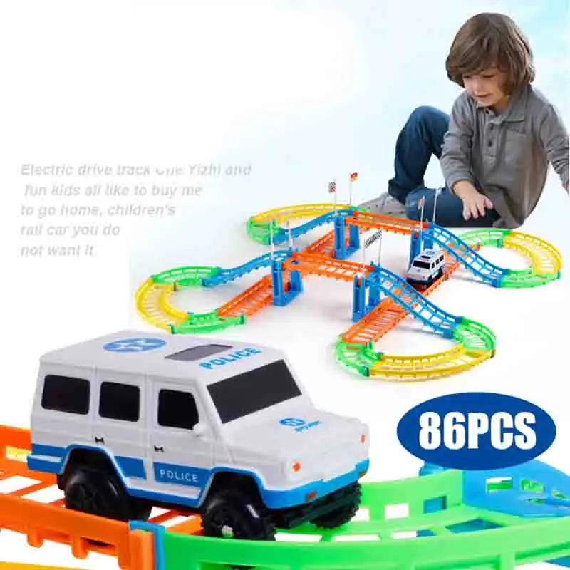 3957444878_262097366