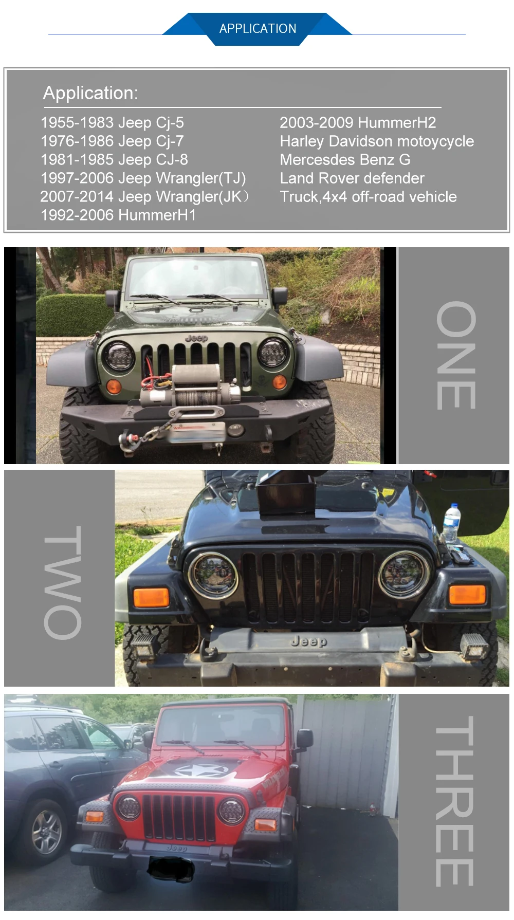 JEEP-SP-HL7-1775-black_05
