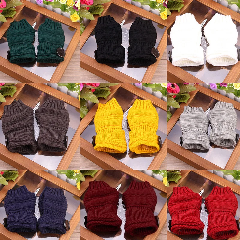 7C0755 (b)