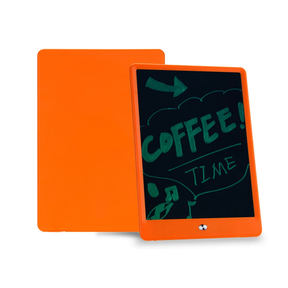 LCD Writing font b Tablet b font font b Drawing b font Board Toys Paperless Digital