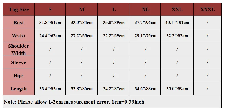 QQ20170528115154