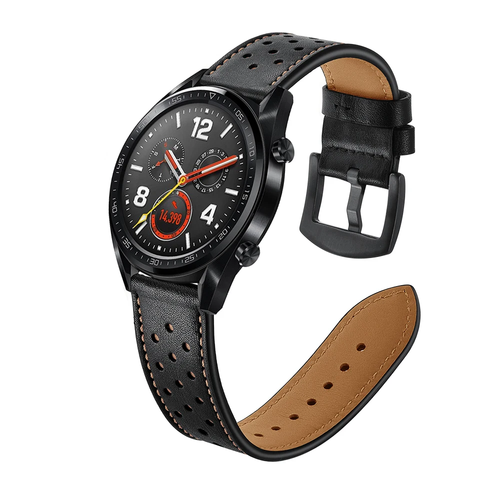 huawei smart watch magic 2