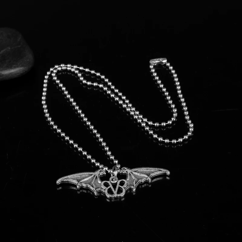 HTB1BFjAhwnH8KJjSspcq6z3QFXak