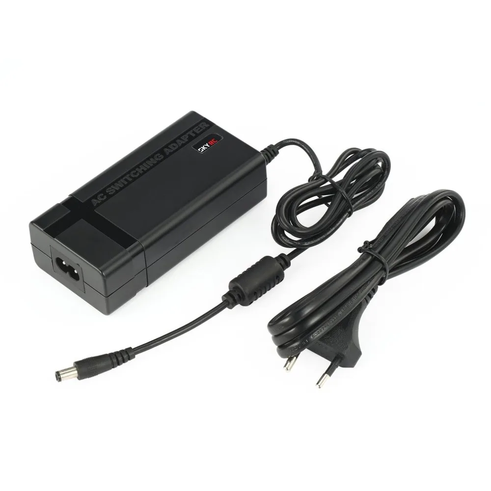RC13600-ALL-2-1