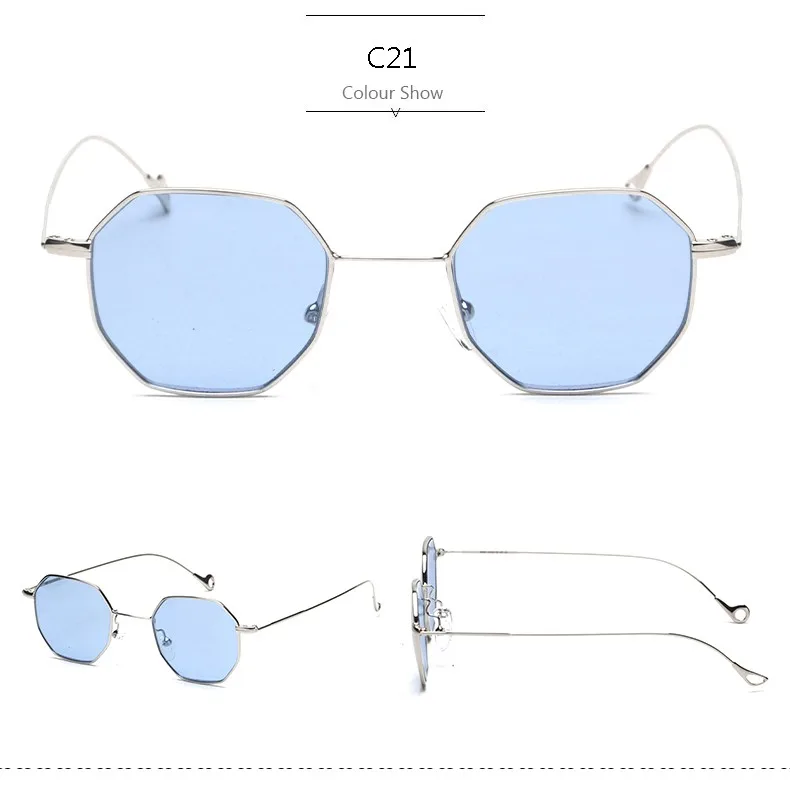 C21