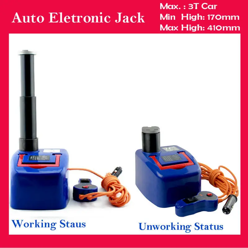 Online Buy Wholesale small car jacks from China small car jacks