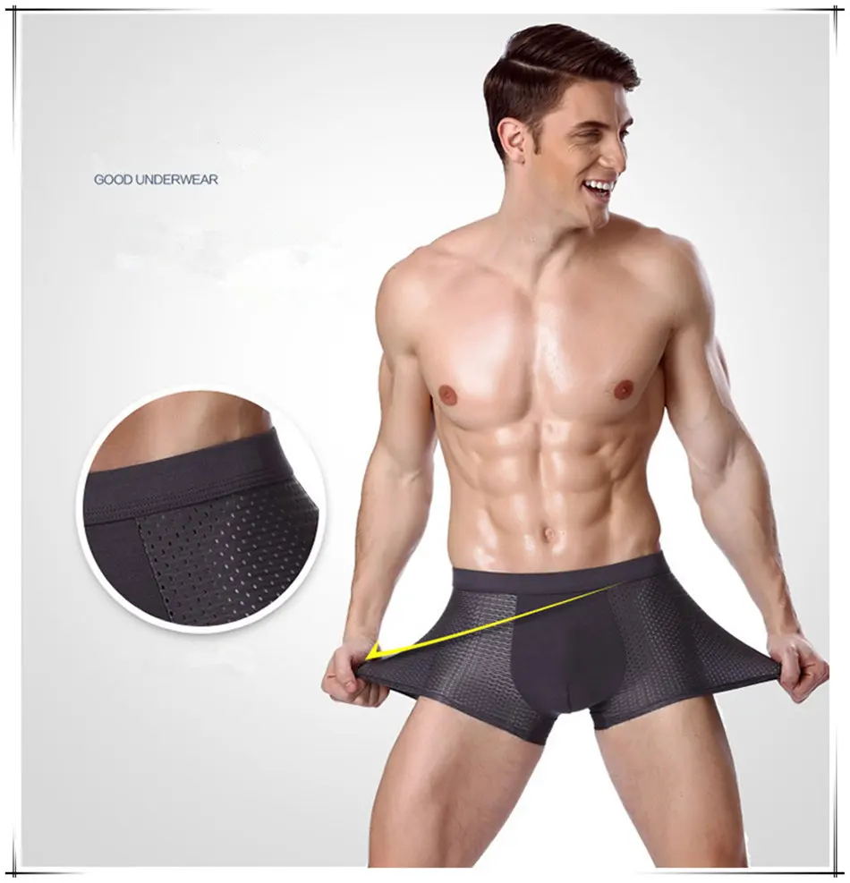mens boxers new3