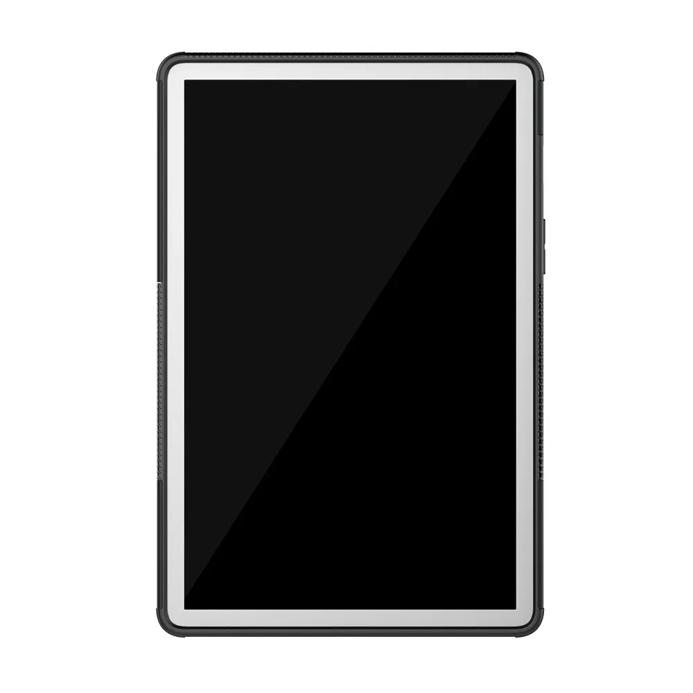 Защитный кожух для Samsung Galaxy Tab S5e T720 гибридный прочный жесткий резиновый ПК Стенд Чехлы Прибытие Мода планшет
