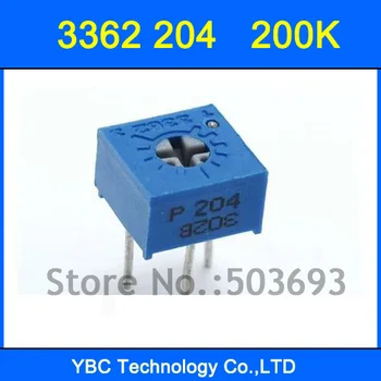 Изображение товара 0