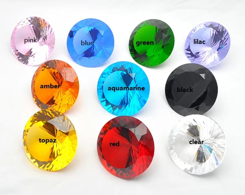 10COLORS 