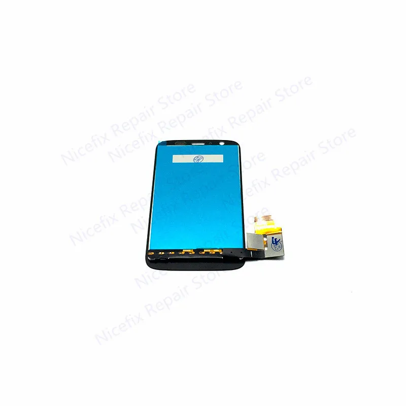 moto G lcd -3