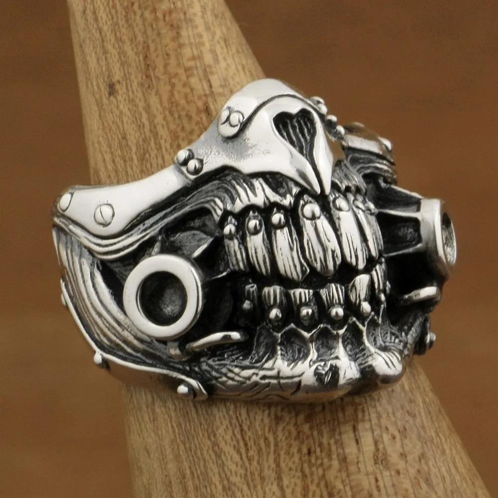 9Y021A 00