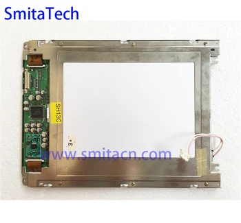 

8.4 inch lcd digitizer LQ9D02C tft lcd screen displays panel 640x480