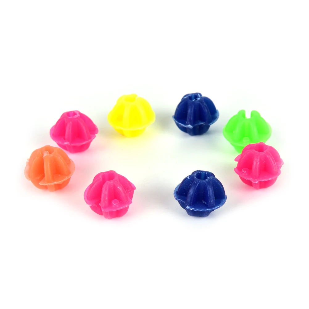 spoke beads