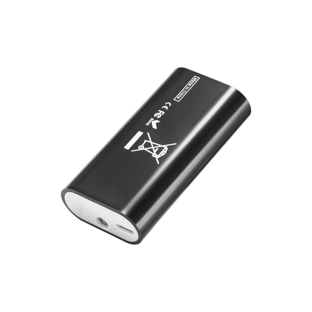 Беспроводной Wi Fi передатчик JCWHCAM для 5 мм 7 8 USB эндоскопическая Инспекционная