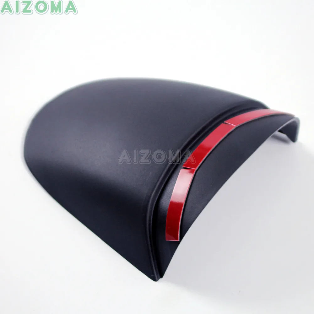 FD-132-BK(6)