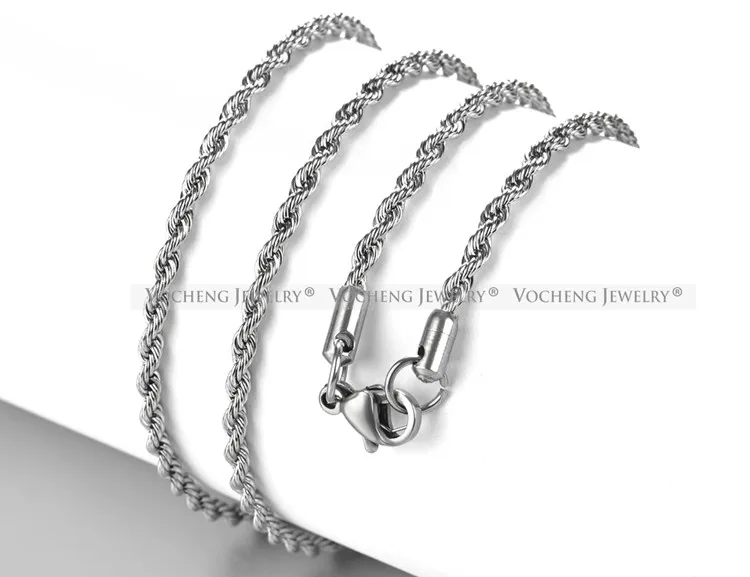 DSC_0028