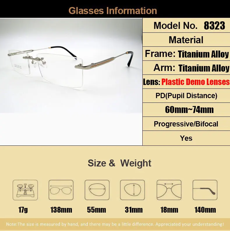 HTB1OxUNQXXXXXacXVXXq6xXFXXXt