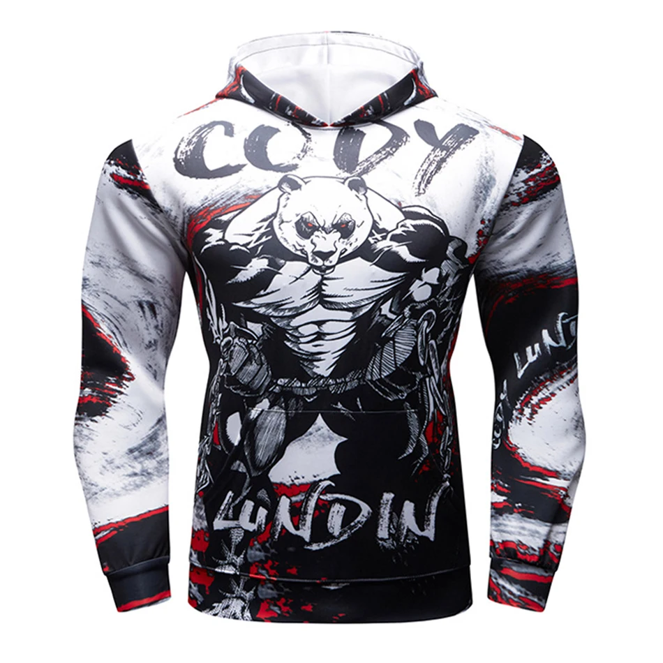 mma rashguard (6)