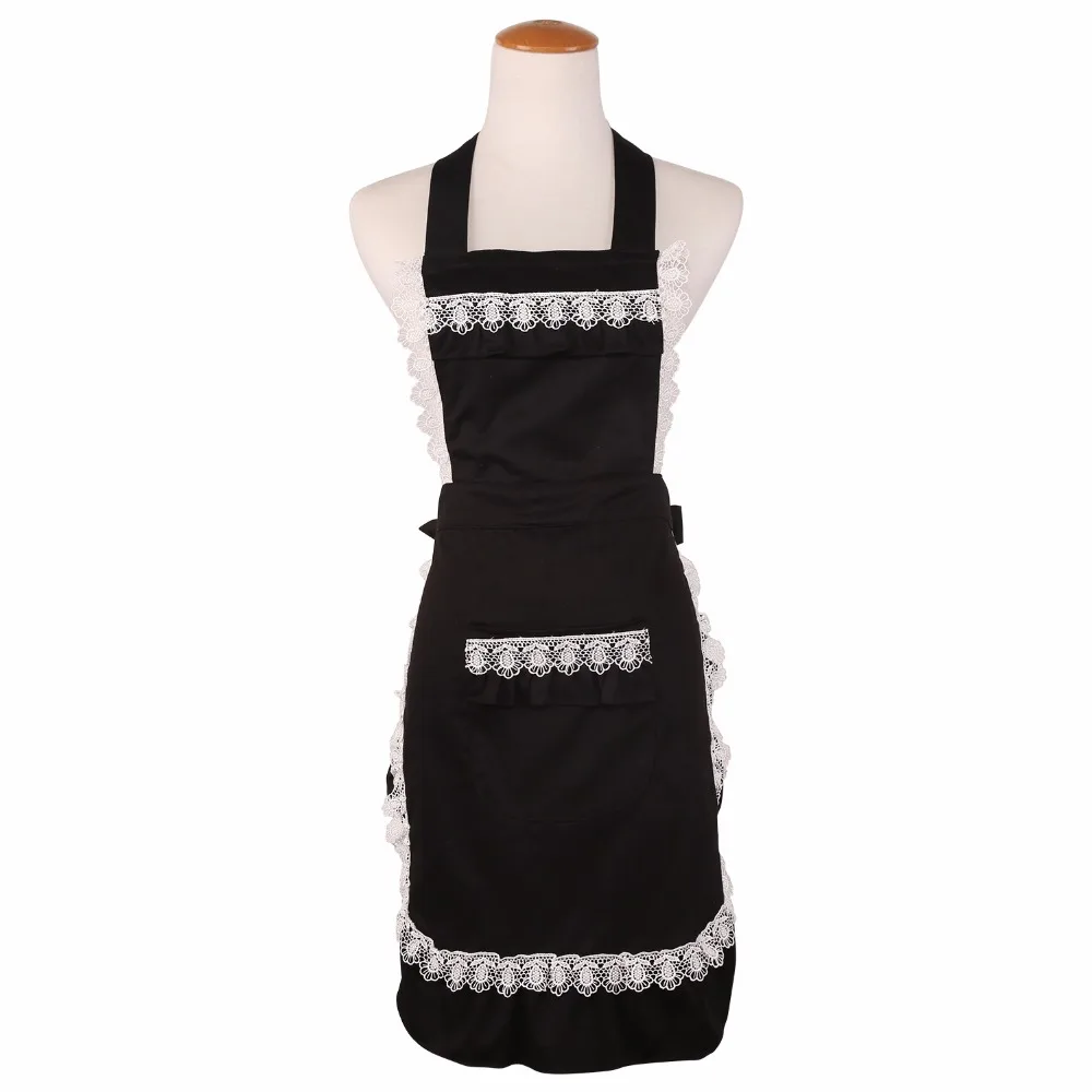 3274191084_672072959