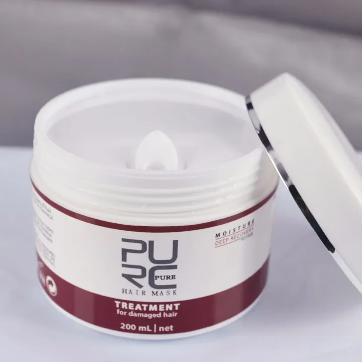 hair care c