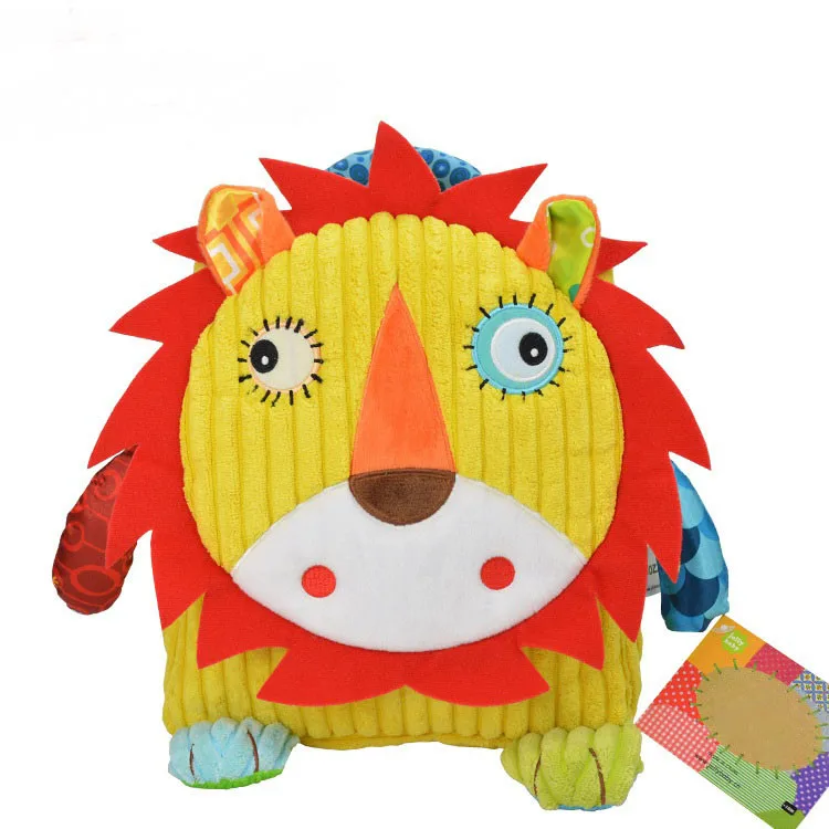 3098218423_1577093132