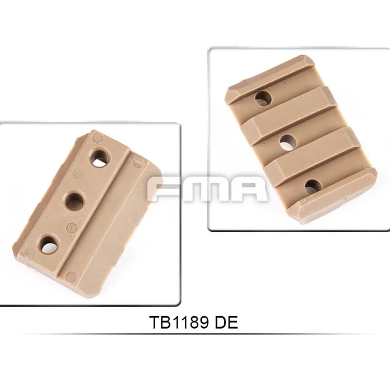 fma tb1189 de 5