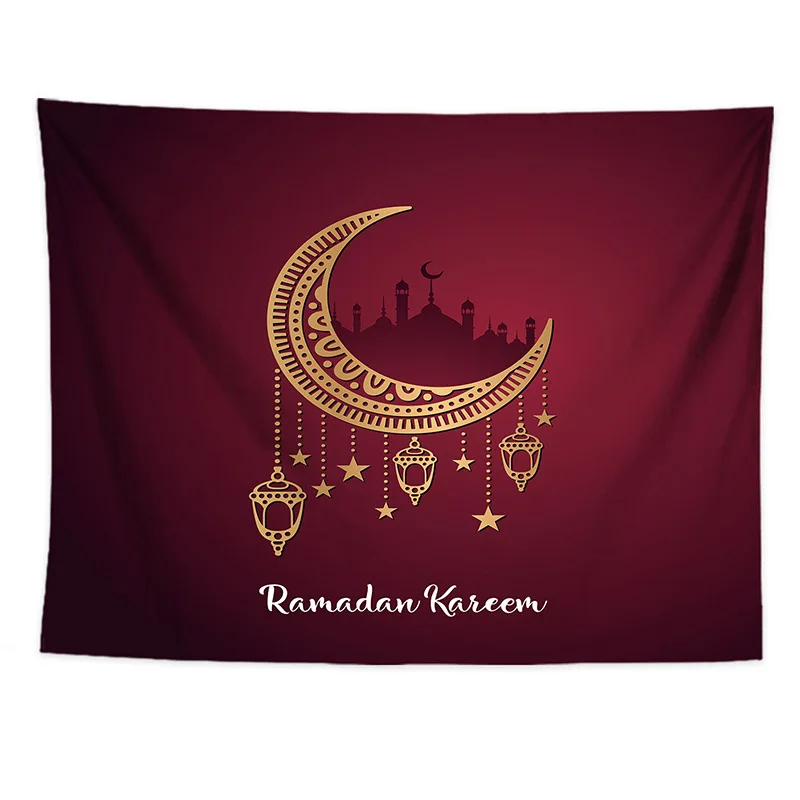 10374007847_1082725226