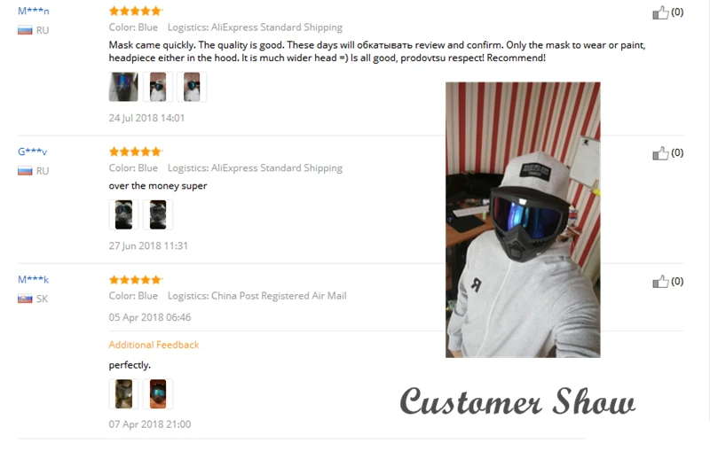 Пыленепроницаемая Мужская Женская велосипедная маска ветрозащитная зимняя MTB очки сноуборд велосипед Лыжные маски с защитой от УФ-лучей