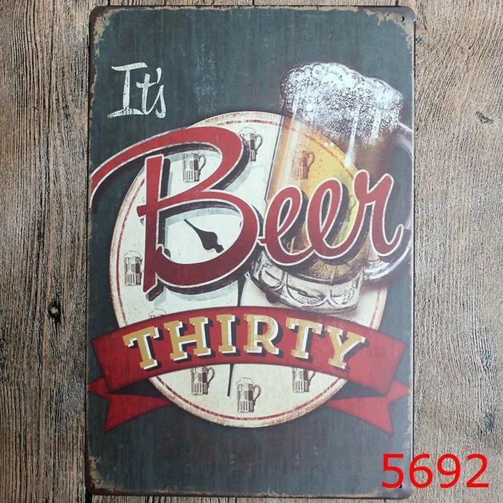 YG369