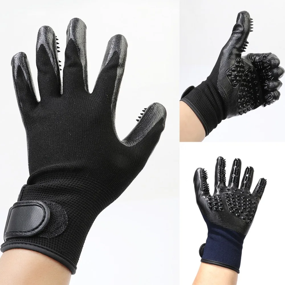 F8A38E82-F65B-463D-AD15-D63E488461CC