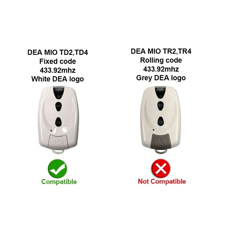 002-DEA-MIO TD2-1