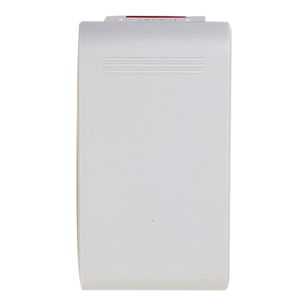 JIMMY JV51 пылесос аксессуары щеточка для чистки Батарея пакет HEPA фильтр