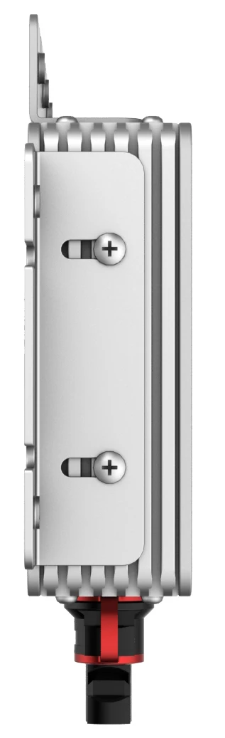 WVC-300 Plus-