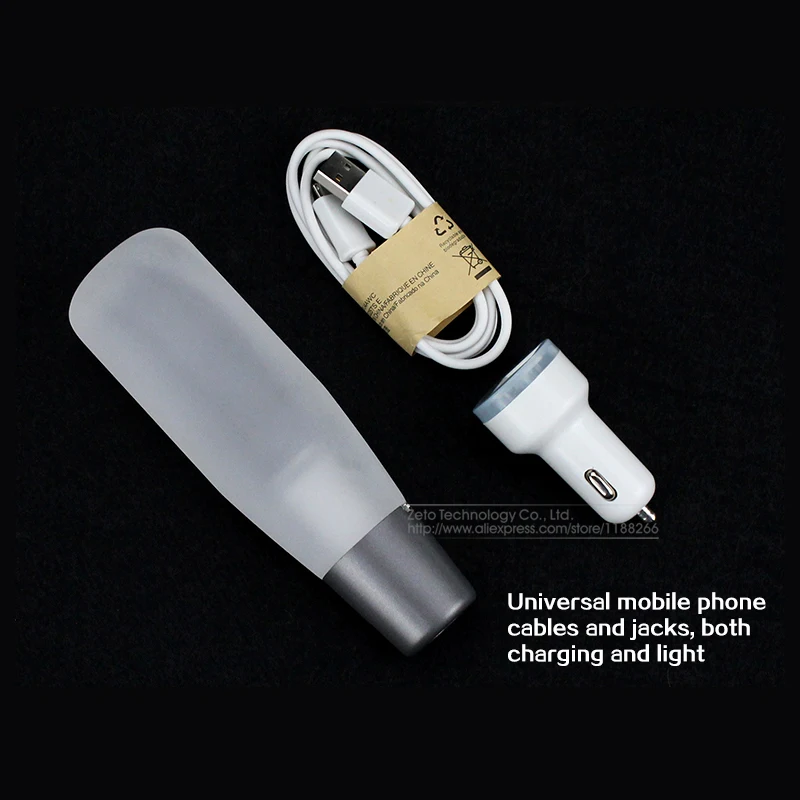 Новая автоматическая матовая ручка переключения скоростей для автомобилей Toyota