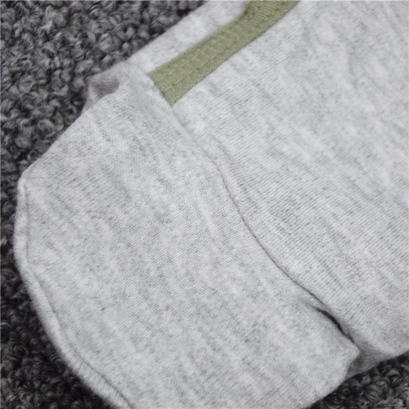 baby romper (29)